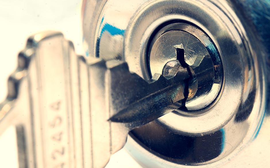 service serrurier prix changement serrure Drancy